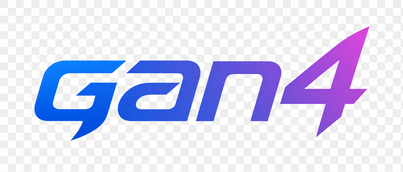 gan4